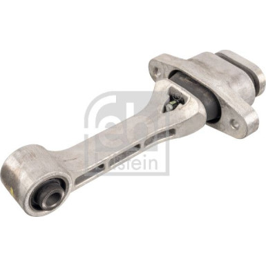 Lagerung, Motor | 170825