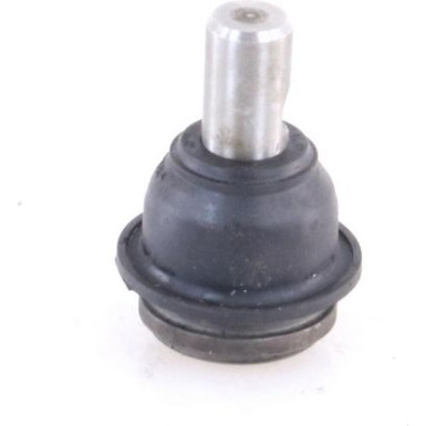 L0024 Trag-/Führungsgelenk L0024 Trag-/Führungsgelenk