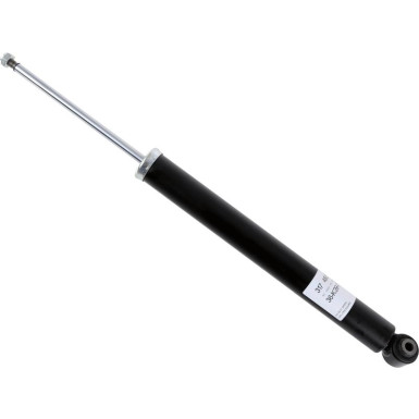 SACHS Stoßdämpfer | 317 485