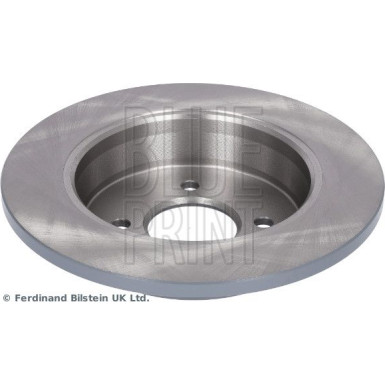 BluePrint Bremsscheibe ADG043202