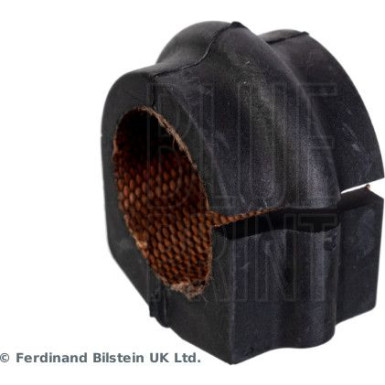 Lagerung - Radaufhängung Nissan P. Terrano 93- Q28Mm | ADN18063 Lagerung - Radaufhängung Nissan P. Terrano 93- Q28Mm | ADN18063