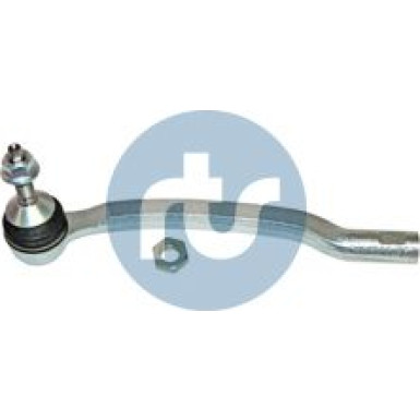 91-07044-210 Spurstangenkopf 91-07044-210 Spurstangenkopf