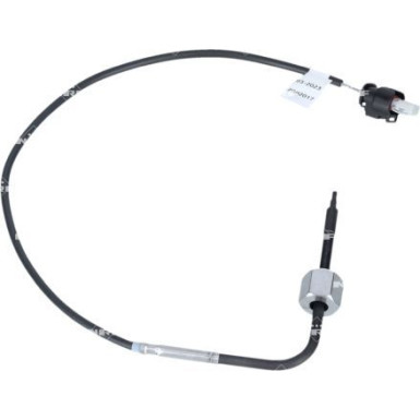 NRF Sensor, Abgastemperatur NRF Sensor, Abgastemperatur