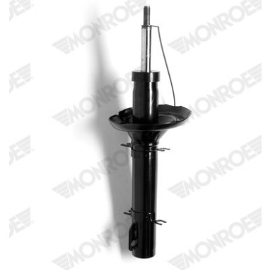 MONROE ORIGINAL-Gasdämpfer VA | SEAT,SKODA,VW | G16264 MONROE ORIGINAL-Gasdämpfer VA | SEAT,SKODA,VW | G16264