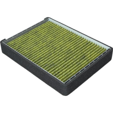 KAMOKA Filter, Innenraumluft