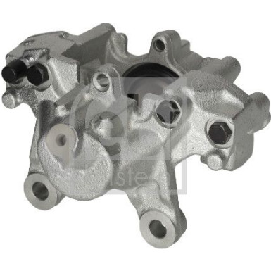 FEBI BILSTEIN Bremssattel | 185756