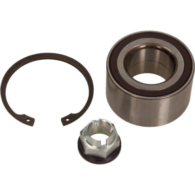 Radlagersatz MEYLE-ORIGINAL: True to OE 11-14 650 0017