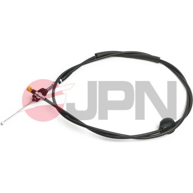 JPN Gaszug 50S0303-JPN