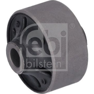 80 308 005 Querl.Lager VA In. li/re | HYUNDAI Getz 02 | 41581