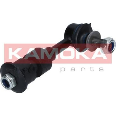 KAMOKA Stange/Strebe, Stabilisator | 9030159