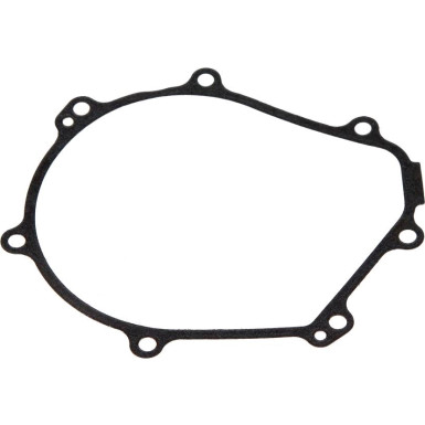 Dichtung Der Motorlichtmaschinenabdeckung. Husqvarna 450 / Ktm Fc 450 16-17 | 731B21037
