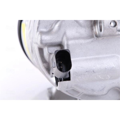 Kompressor PKW VW Polo 18 FIRST FIT 890944