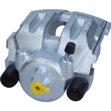 Bremssattel | 82-0728