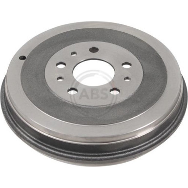 A.B.S. Bremstrommel A.B.S. Bremstrommel