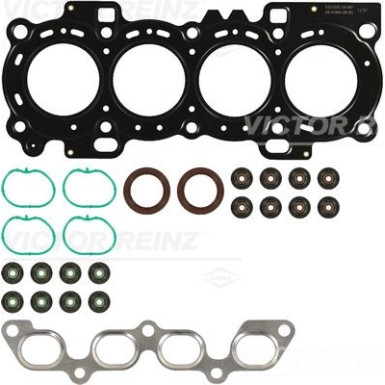 Entrussersatz | FORD,MAZDA 95 | 02-31865-02