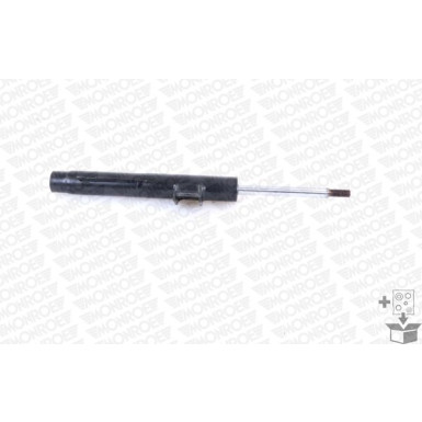 MONROE ORIGINAL-Gasdämpfer VA | SMART Fortwo Cabrio 07 | G7104 MONROE ORIGINAL-Gasdämpfer VA | SMART Fortwo Cabrio 07 | G7104