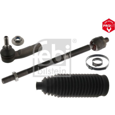 Spurstange ProKit 101414 Spurstange ProKit 101414