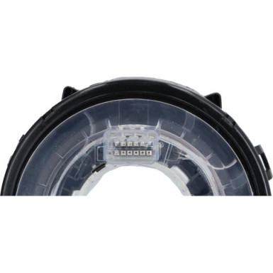 KAMOKA Wickelfeder, Airbag 4210114