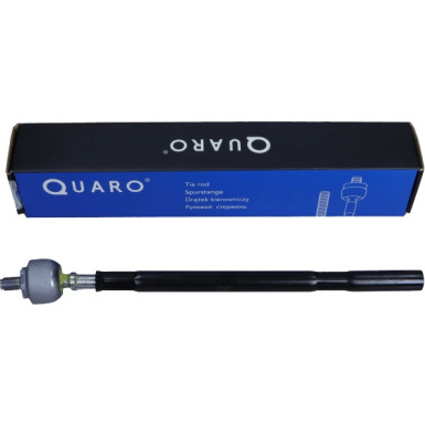 QS1256/HQ Axialgelenk, Spurstange