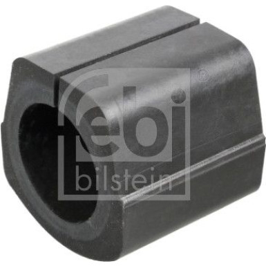 Lagerung - Radaufhängung Db S. 207-310D | 07197 Lagerung - Radaufhängung Db S. 207-310D | 07197