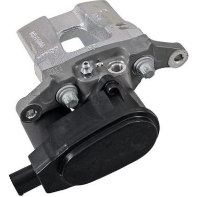 A.B.S. Bremstrommel 740282