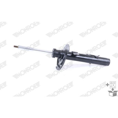 MONROE ORIGINAL VL | FORD Kuga 14 | G8810