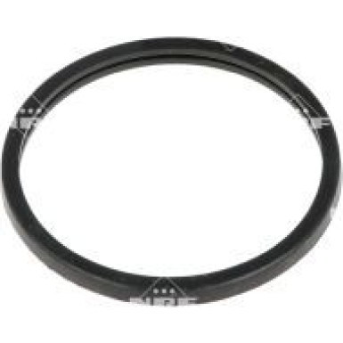 Thermostat, Kühlmittel EASY FIT 725183