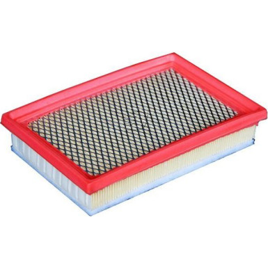 DENCKERMANN Luftfilter