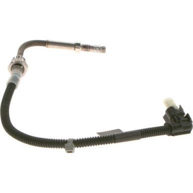Abgastemperatursensor | MERCEDES A,B-Klasse 04 | 0 986 259 038
