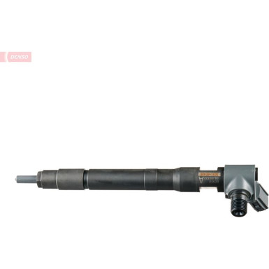 Injektor | MAZDA 2,3,CX-3 13 | DCRI400400