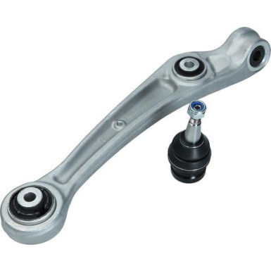 9050135 Lenker, Radaufhängung 9050135 Lenker, Radaufhängung