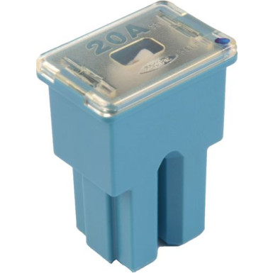 1 987 529 062 Sicherung