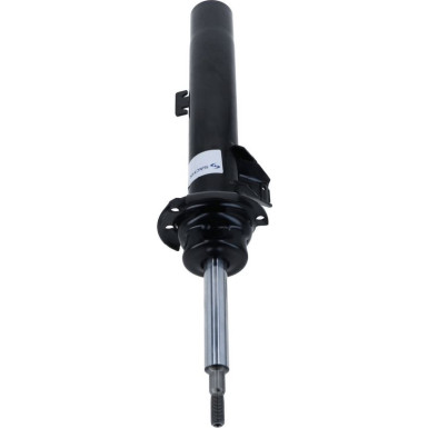 SACHS Stoßdämpfer | 317 568