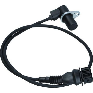 KAMOKA Impulsgeber, Kurbelwelle 109017