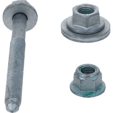 39093 01 Reparatursatz, Radaufhängung Service Pack