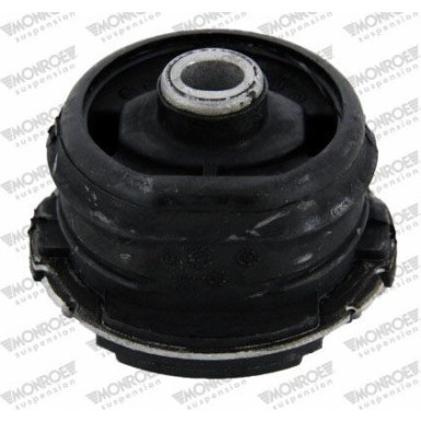 L23850 MONROE Lagerung, Achskörper L23850