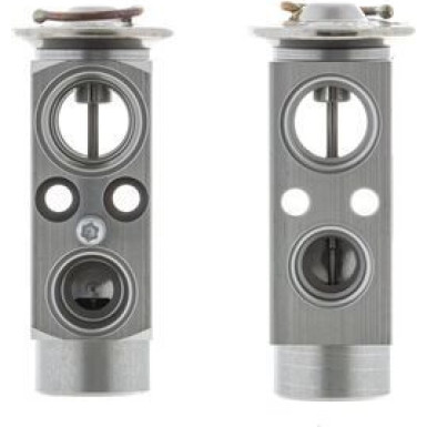 Expansionsventil, Klimaanlage BEHR Premium Line AVE 113 000P