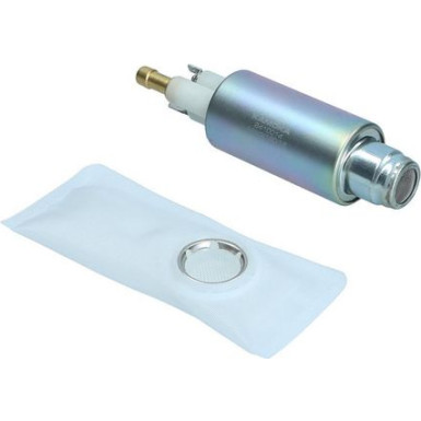 KAMOKA Kraftstoffpumpe 8410014