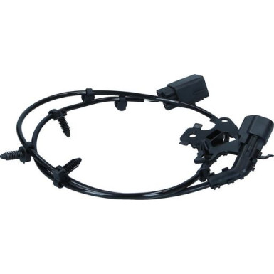 KAMOKA Sensor, Raddrehzahl KAMOKA Sensor, Raddrehzahl