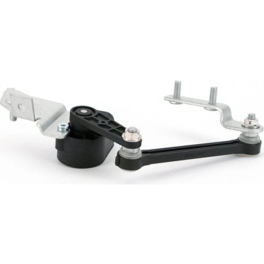 Niveausensor HA li | VOLVO V60,V70,XC60,XC70 06 | RH-4270