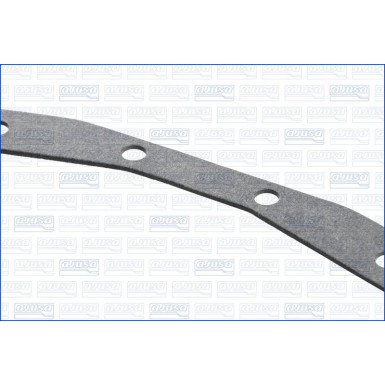 14027400 Dichtung, Ölwanne