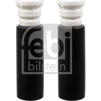 Staubschutzsatz, Stoßdämpfer | 181855 Staubschutzsatz, Stoßdämpfer | 181855