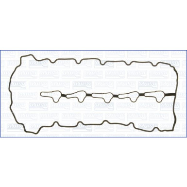 11115400 Dichtung, Zylinderkopfhaube