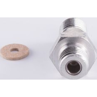 2 467 413 025 Ventil, Einspritzanlage 2 467 413 025 Ventil, Einspritzanlage