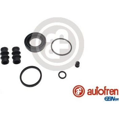 Reparatursatz Bremssattel Volvo T. S60/S80/V60/V70/Xc60/Xc70 06 | D41648