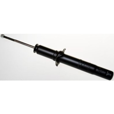DENCKERMANN Federungsdämpfer
