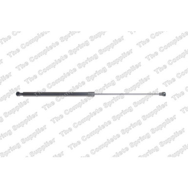 KILEN Gasfeder, Koffer-/Laderaum