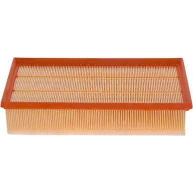 Luftfilter | TOYOTA Avensis, Corolla Verso | F 026 400 121