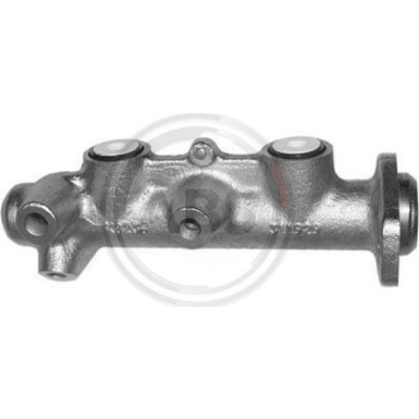 A.B.S. Hauptbremszylinder 61926X A.B.S. Hauptbremszylinder 61926X