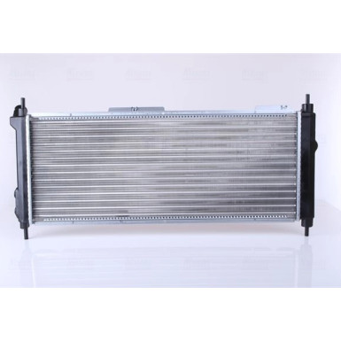 Wasserkühler PKW | OPEL Corsa B | 632921